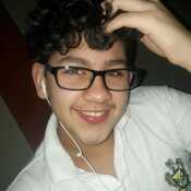elcuip198