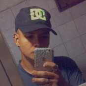Tomas19tucu