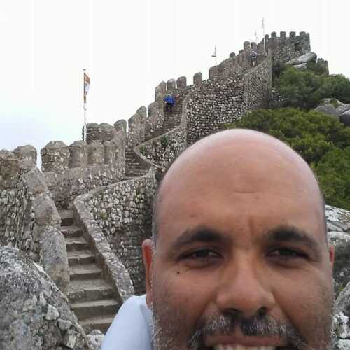 Exppr69similarprofil