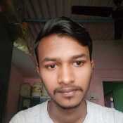 vishaljad230