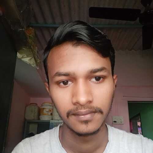 vishaljad230