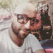 rosalesagus780
