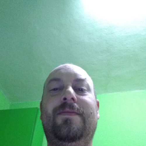 alejo8119