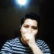 laricochavezjh560