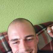 Ariel de Manuel