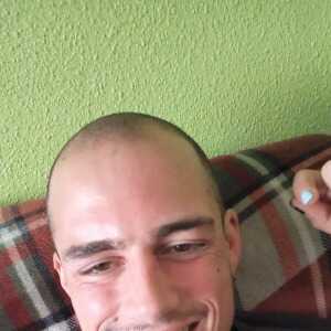 eigbaeaaccjdefcf