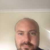 MrTom2219