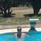 Chris22Crespo
