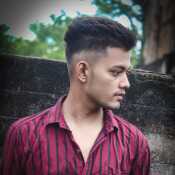 kanir276