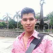 Jdie590