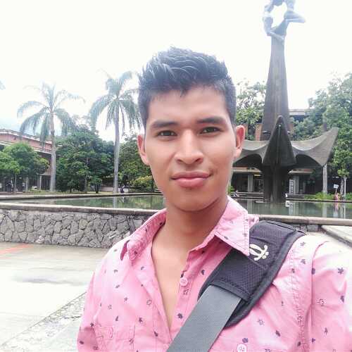 Jdie590