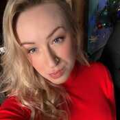 yql31goddess