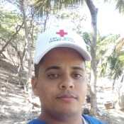 alvaroaco323
