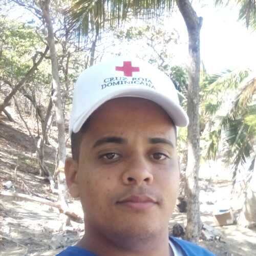 alvaroaco323