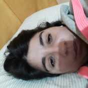 barbaraangelicabarr503