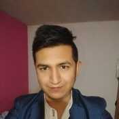 Diablitosex