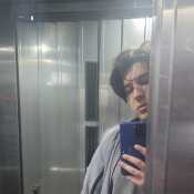 agustin13231