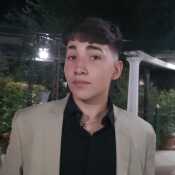 gonzaa