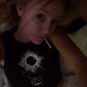 Liza
