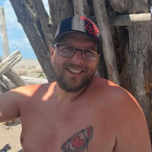 Hungbull85