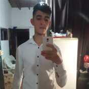 juanmanuelm964