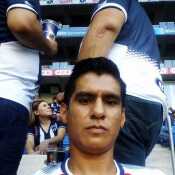 Charly2615