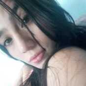 barreto8mich563