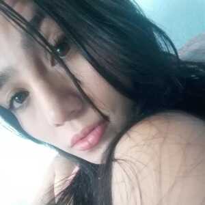 barreto8mich563