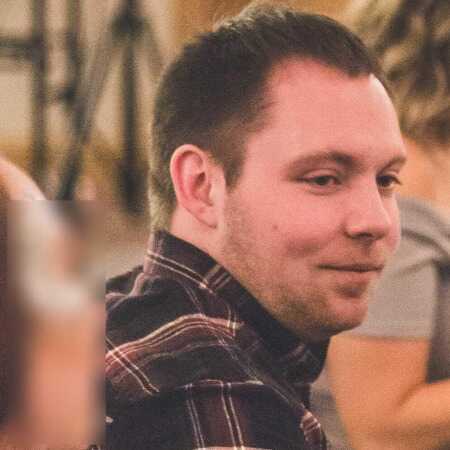 richardk343 profile photo