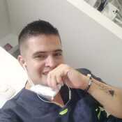 AdriMen93