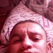 Bleell