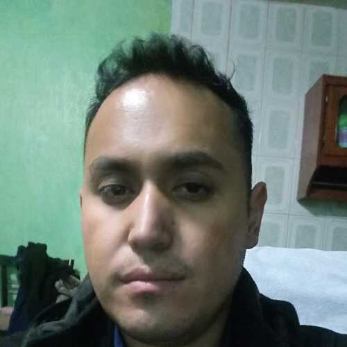 dante88Guadalajara