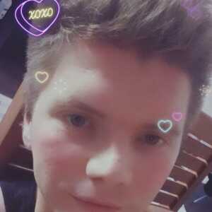 1olivia346