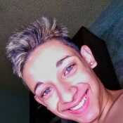 1matias