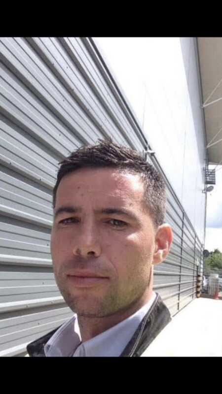 Marioplay profile photo