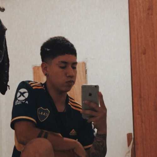 nicoreinaga12