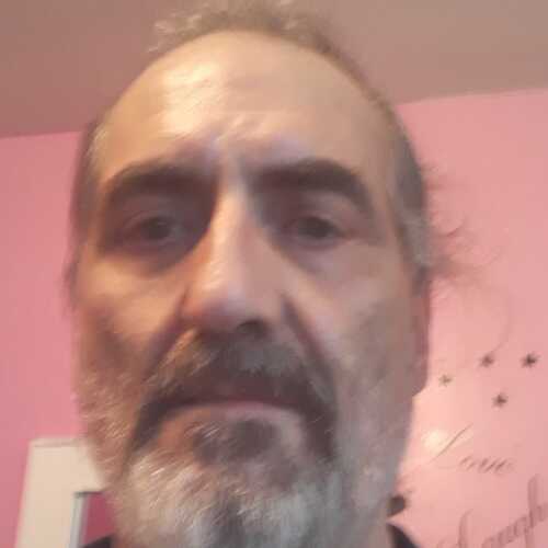 randyle539