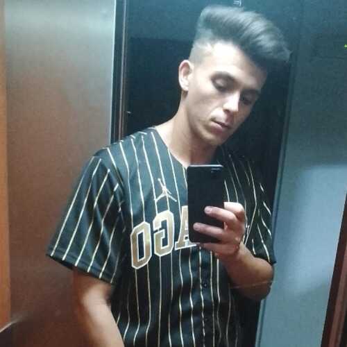 alibixo