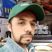 anuz17