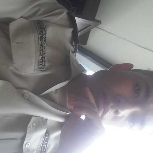 juancarloz