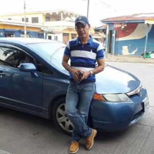 davidfernan795