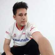 juventusp290