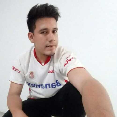 juventusp290