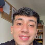Toyboy2021