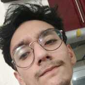 carlosfmedel700