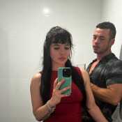 Couples cbr