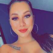 KatalinaSS 
