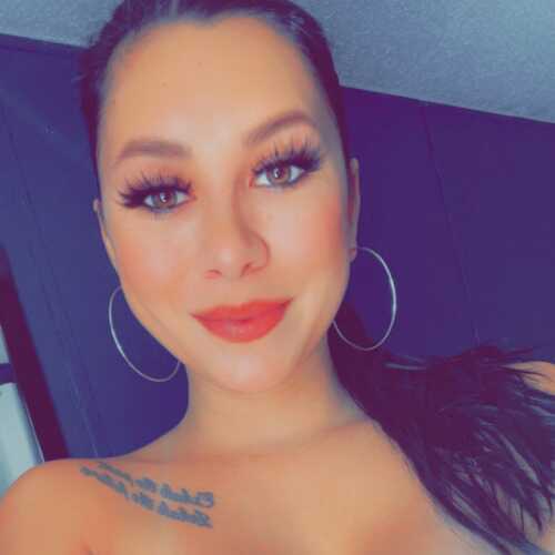 KatalinaSS 