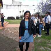 Sonia39Hur