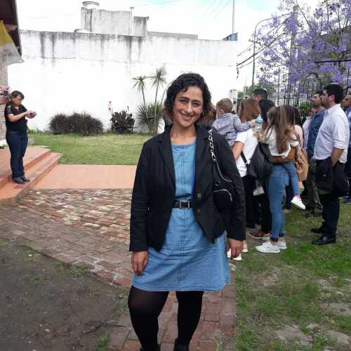 Sonia39Hur
